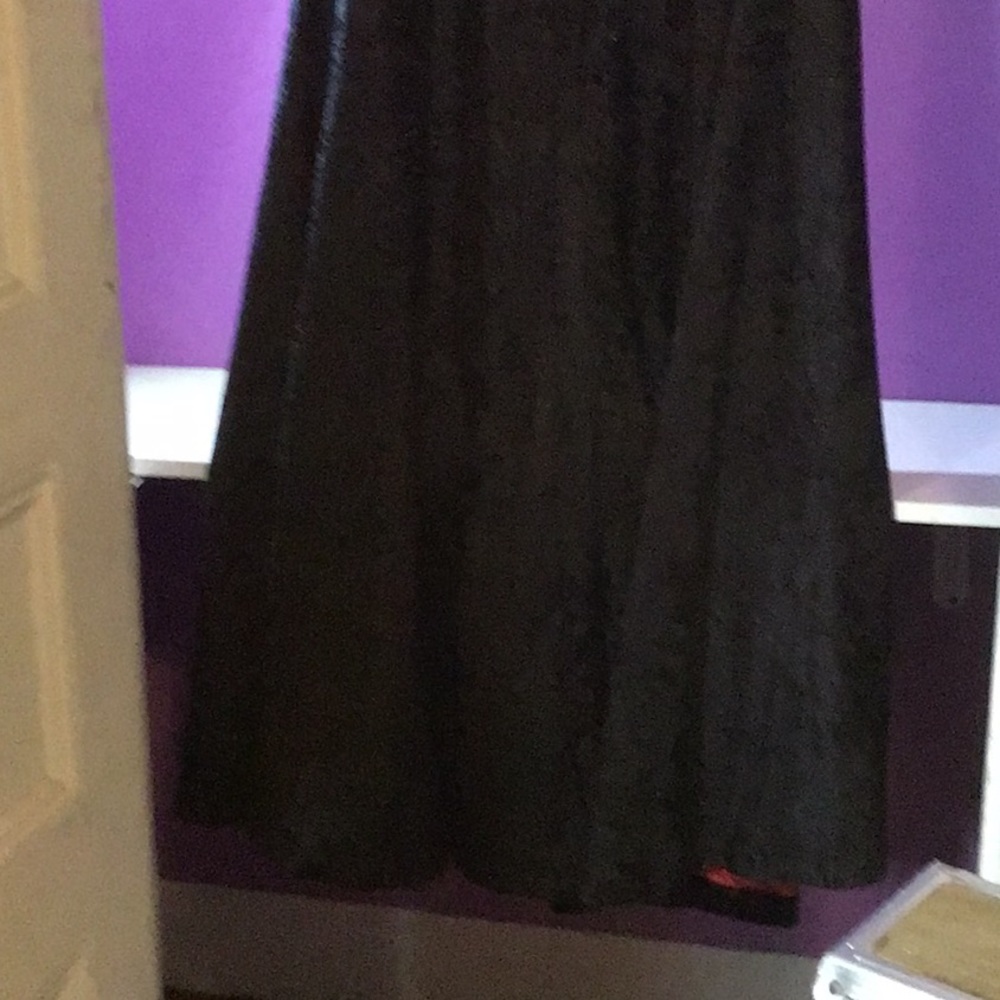 Costume - Picture 2 of 4